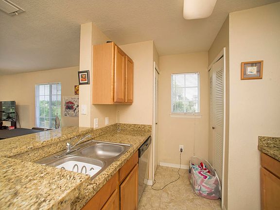 3rd image of 3551 Davinci Way #2077