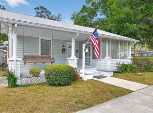 630 NE 6th Ave, Gainesville, FL 32601