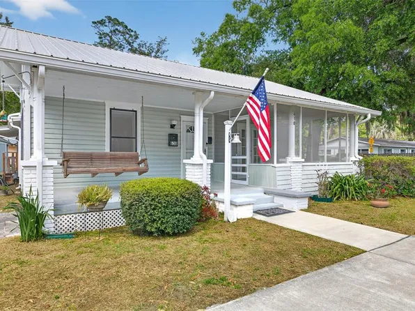 630 NE 6th Ave, Gainesville, FL 32601