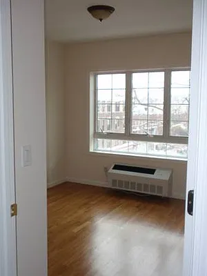 Rented by Sterling Realty Solution Inc | media 23