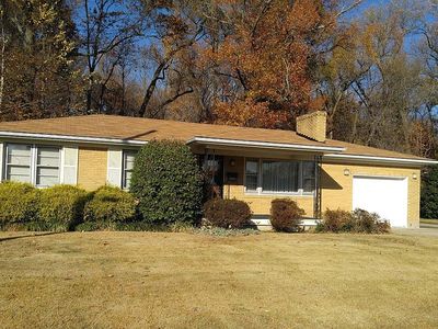 5207 Doyle Dr, Louisville, KY, 40216