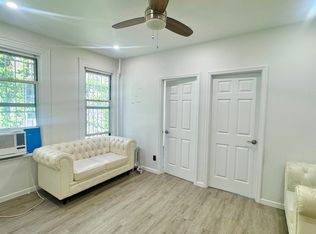 (Undisclosed Address), Brooklyn, NY 11204