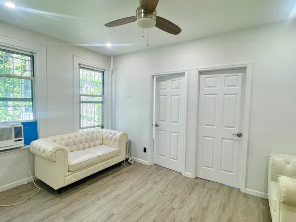 (undisclosed Address), Brooklyn, NY 11204