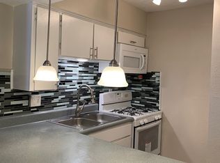 1241 Cavender Dr #112, Hurst, TX 76053