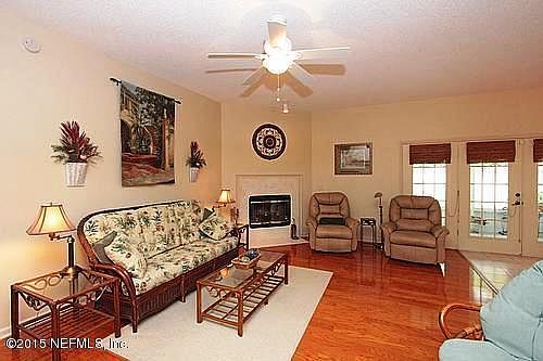 5th image of 12050 Michaelson Way W