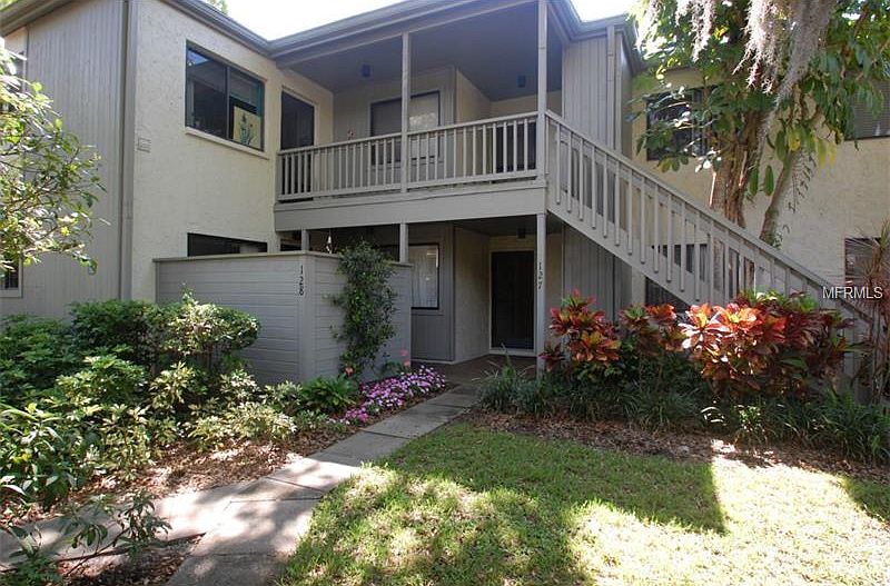 1st image of 1628 Clower Creek Dr #127-4