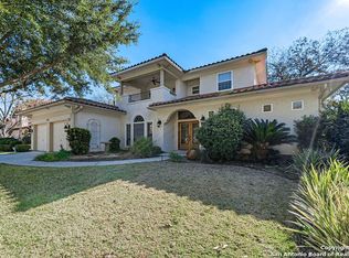 325 W Edgewater Ter, New Braunfels, TX 78130