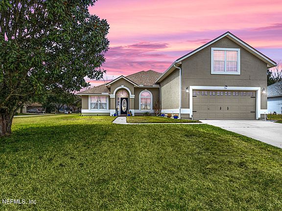 2nd image of 5874 LAS COUNTS Court