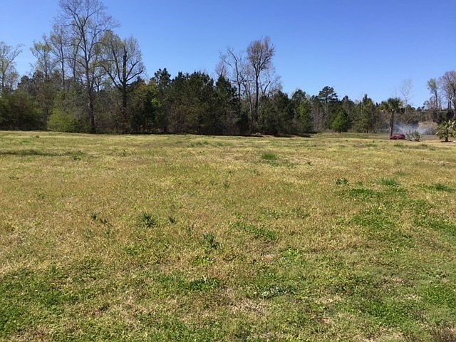 1st image of 600 Edgecreek Dr. Unit C