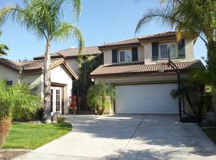 32433 Tara St, Temecula, CA 92592