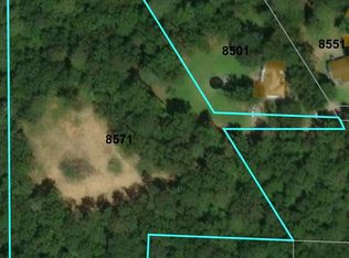 8571 Ruth Dr #1, Bessemer, AL 35023