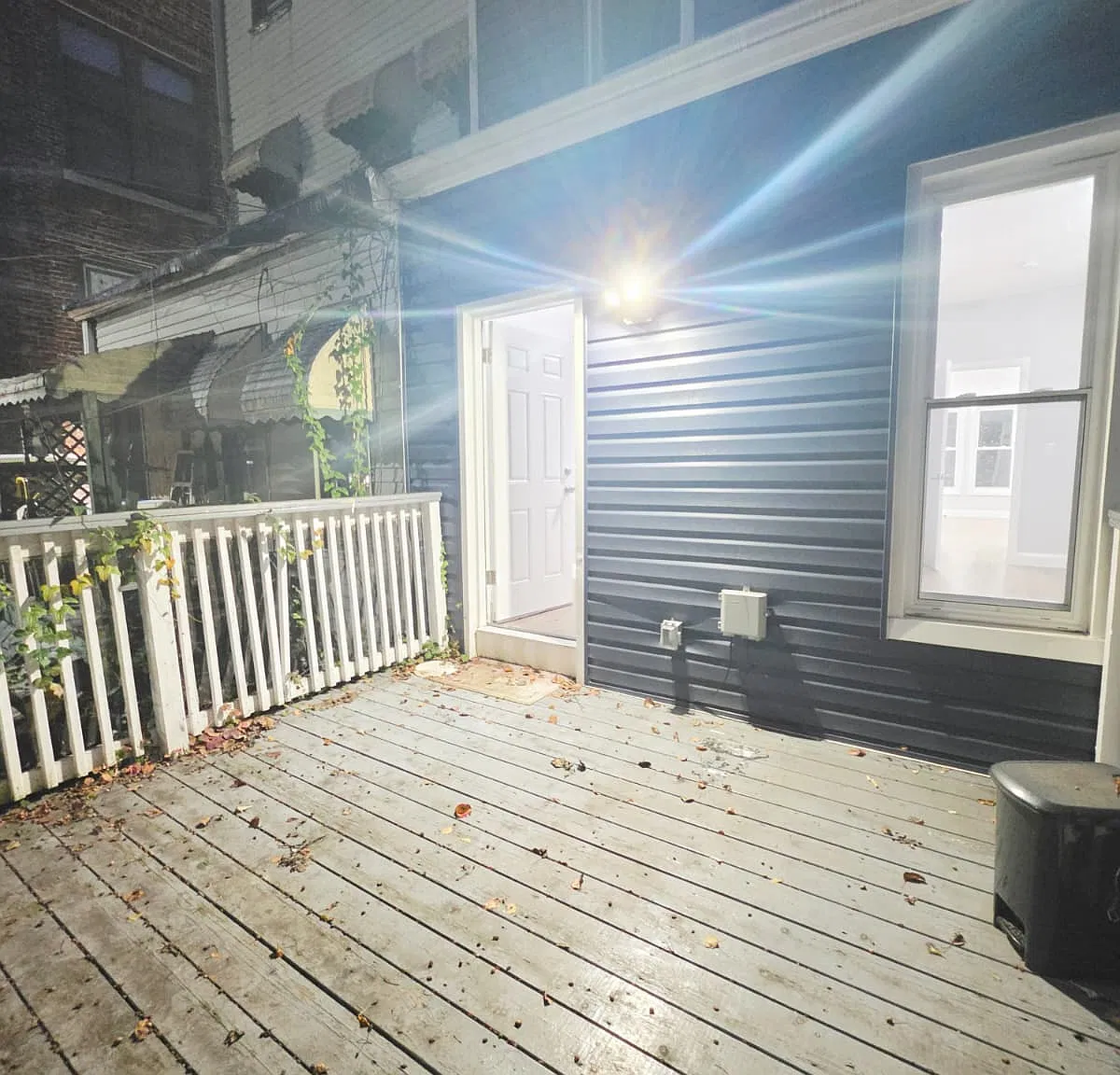 2 bed, 800 sqft, $2,000 — Photo 4