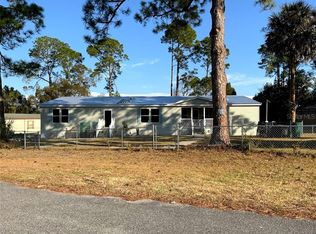 102 Marsh Pl, Crescent City, FL 32112