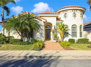 3412 S M St, McAllen, TX 78503