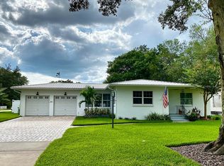 1600 Wycliff Dr, Orlando, FL 32803