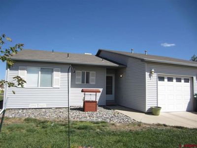 1959 Dubonnet Ct, Montrose, CO, 81401