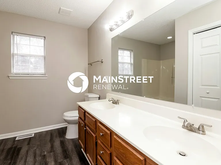 PrimaryBathroom