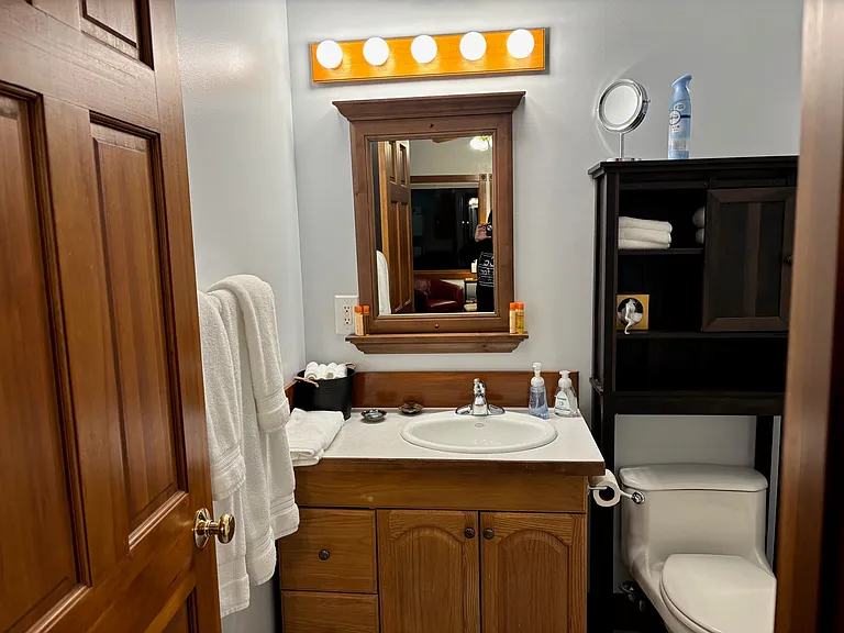 9602 N Douglas Hwy #9602 — Photo 11