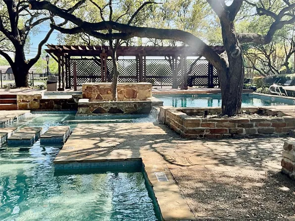 3629 W Northgate Dr APT 137, Irving, TX 75062