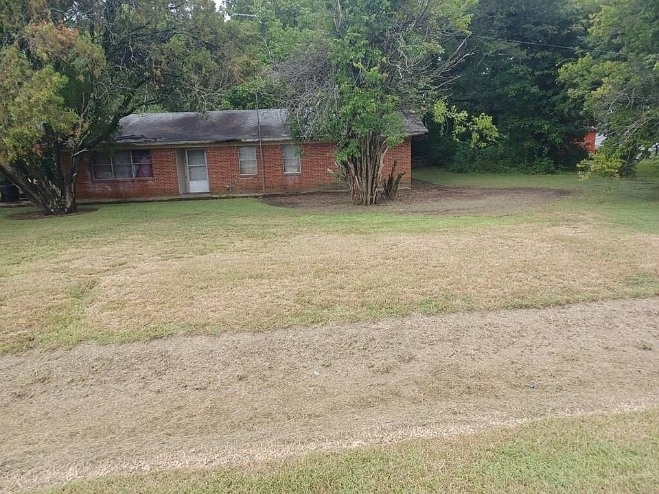 2nd image of 216 State Highway 309