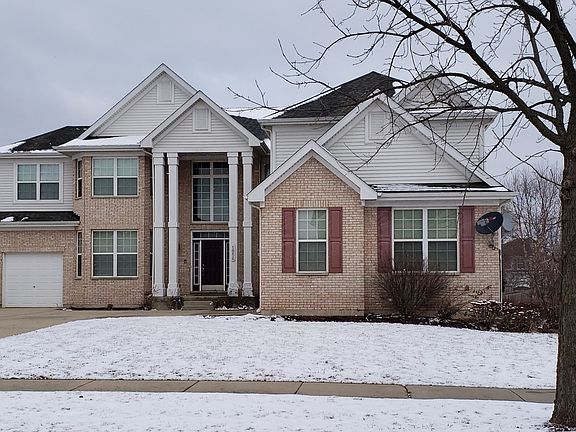 3rd image of 1956 Angelica Ln