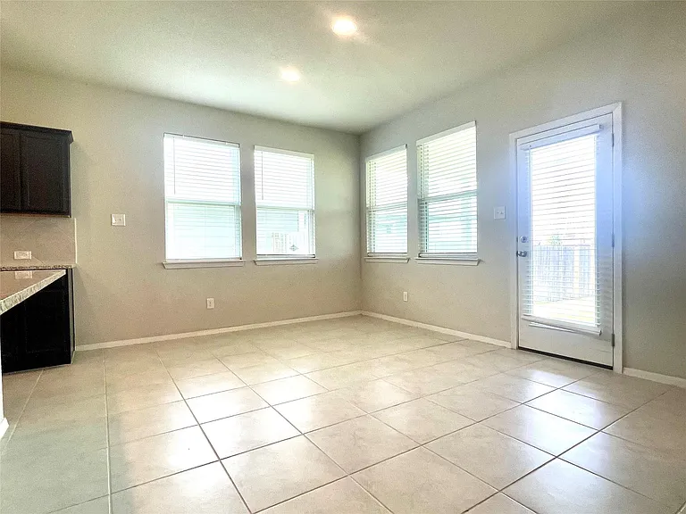 6701 Wolf Pack Dr — Photo 16
