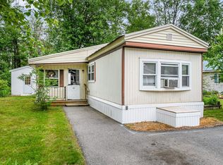 44 Boanza Dr, Concord, NH 03303