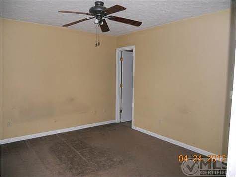 5th image of 518 Bellwood St