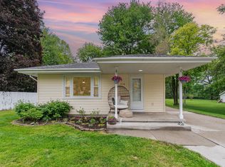 314 Hemlock St, Midland, MI