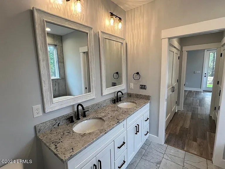58 Founders Oak Way — Photo 12