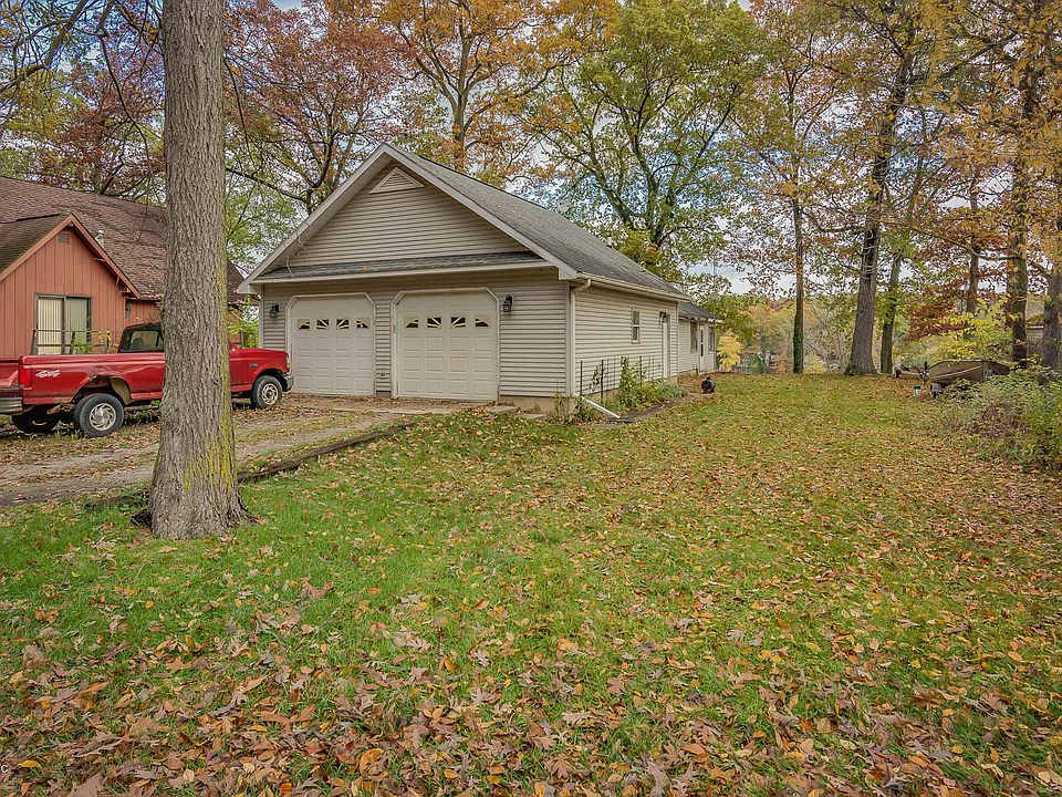 1st image of 69673 Hilltop Dr