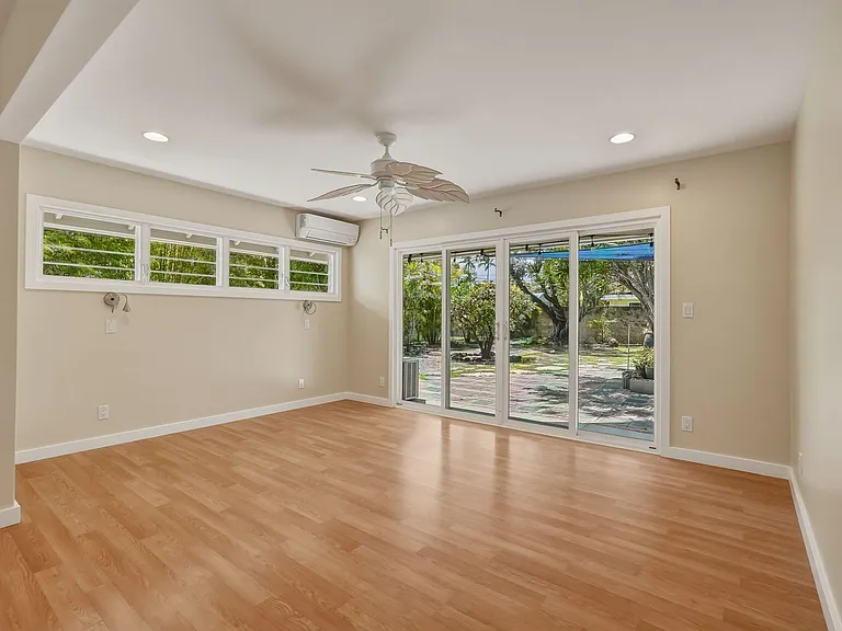260 Kailua Rd — Photo 13