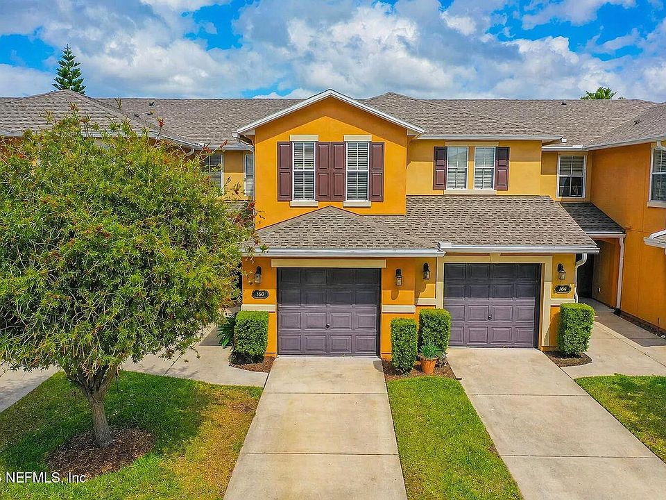 1st image of 160 CRETE Court