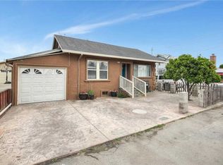 38 Jehl Ave, Freedom, CA 95019