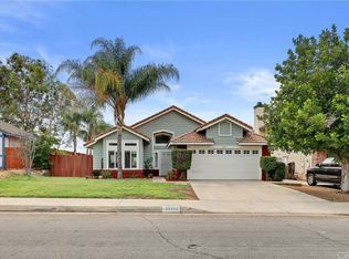 22395 Spur Brook Dr, Wildomar, CA 92595