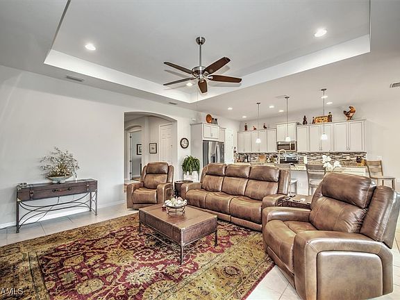 5th image of 24064 Riverfront Dr
