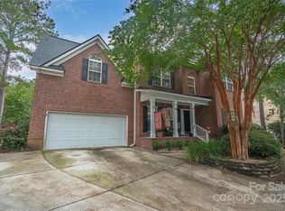 108 Wharton Ln, Columbia, SC 29229