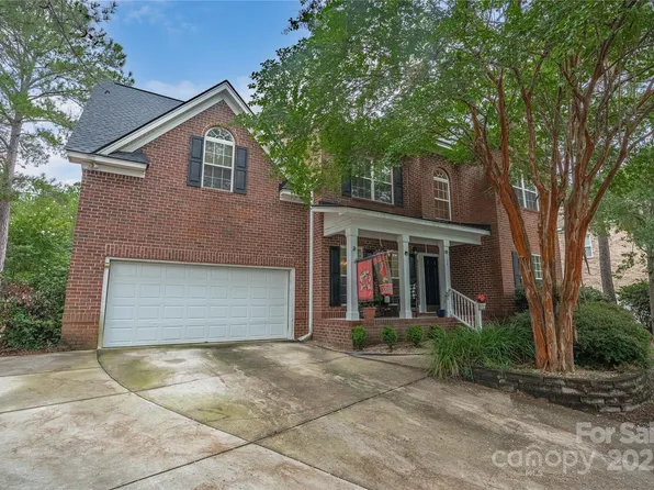 108 Wharton Ln, Columbia, SC 29229