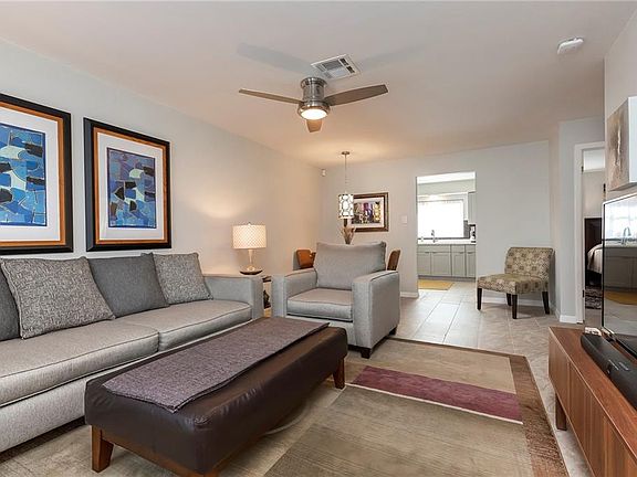 3rd image of 831 Eden Ct #831