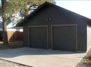 1309 S Robie Ct, Spokane, WA 99206