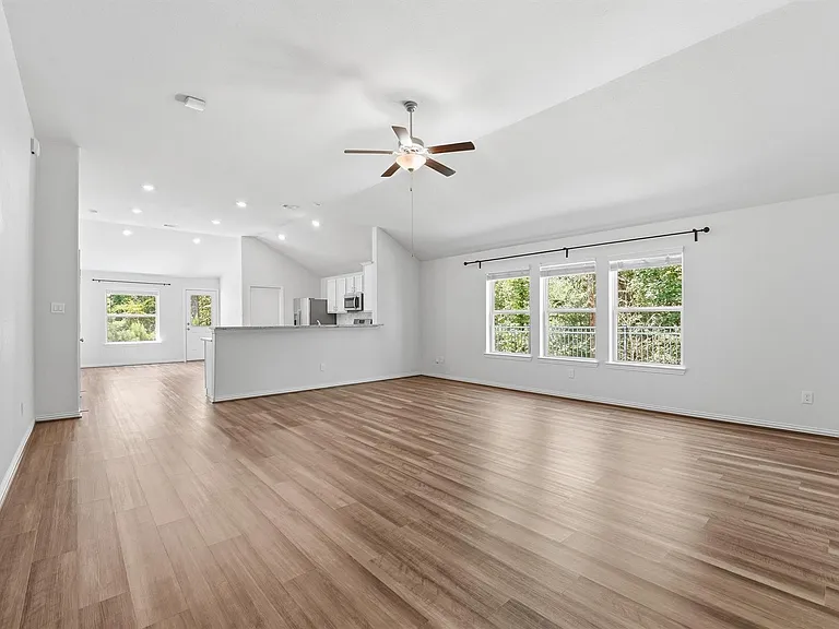 28106 Aspen Horizon Dr — Photo 6