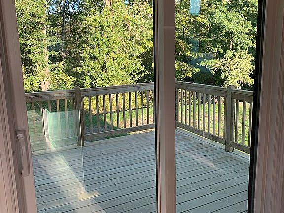 5th image of 34 Wildwood Dr