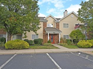 12051 Carrington Ln APT 102, Symmes Twp, OH 45140