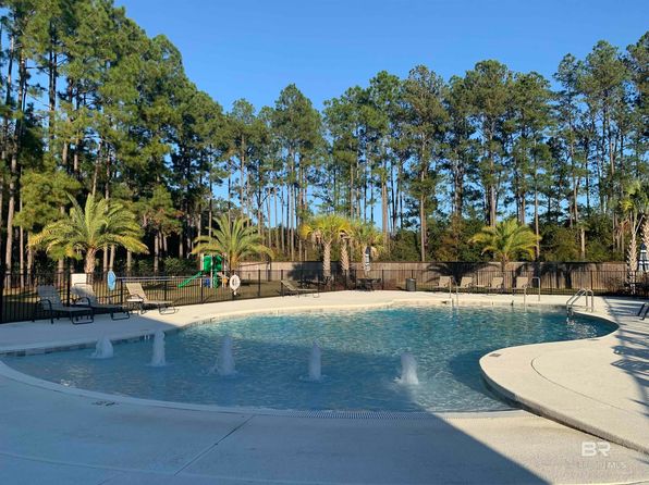 19558 County Road 8, Gulf Shores, AL 36542
