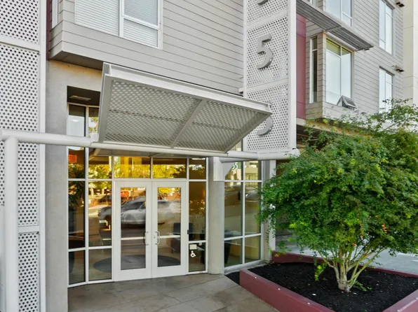 555 Ygnacio Valley Rd Unit 324, Walnut Creek, CA 94596
