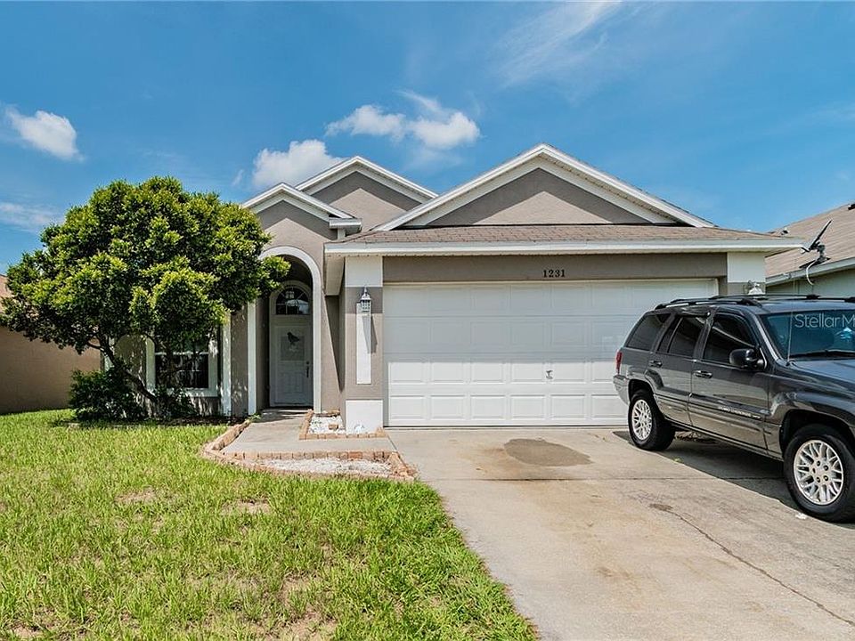 1st image of 1231 Belvoir Dr