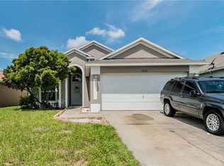 1231 Belvoir Dr, Davenport, FL 33837