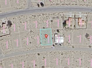 1088 Sea View Ave, Thermal, CA 92274