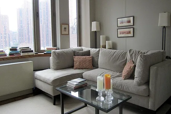 Rented by Corcoran | media 9