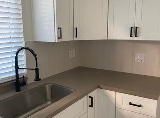 148 W Wilson St APT C, Costa Mesa, CA 92627